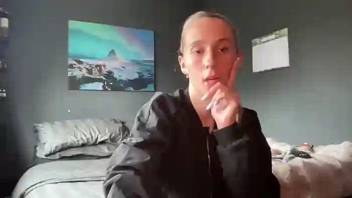 DesireJxo