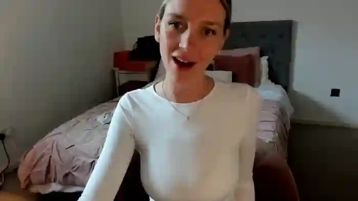 ElsieLondonxx