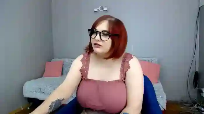 EstherX