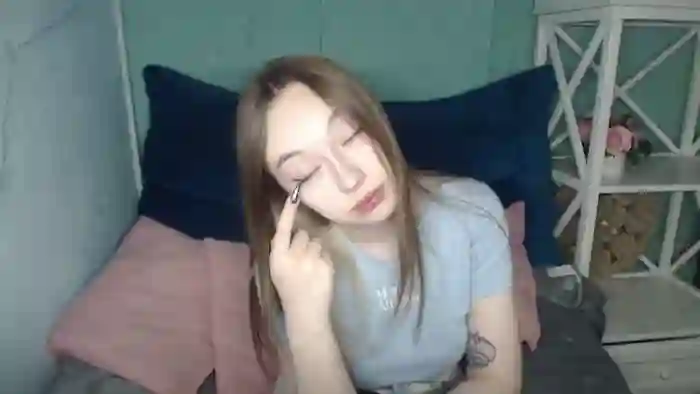 EvelinaGray