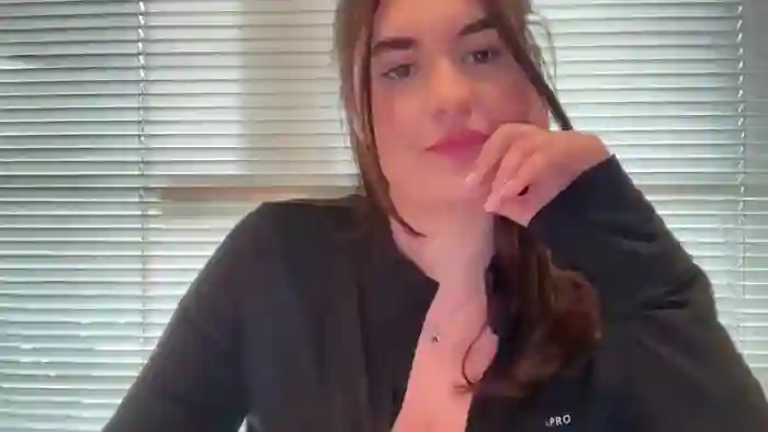 GabsUK