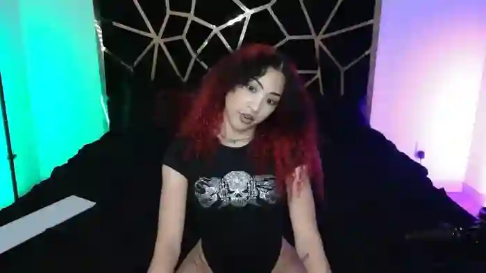 GoddessRitaReaper