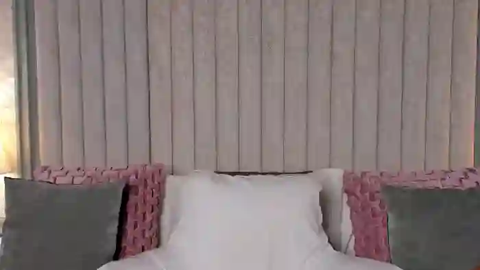 GraceeSwift