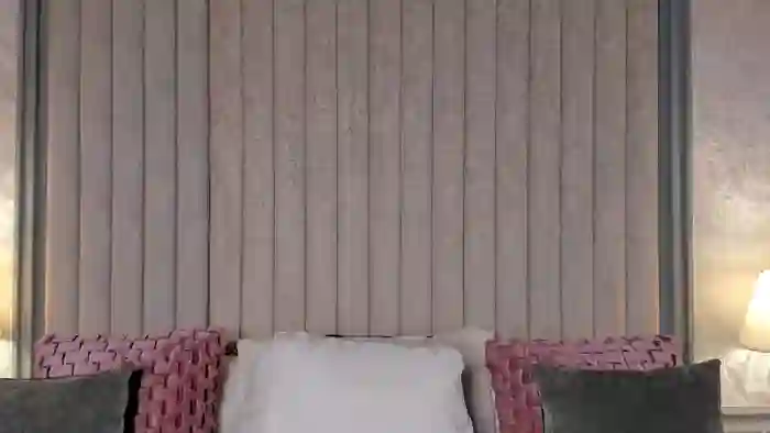 GraceeSwift