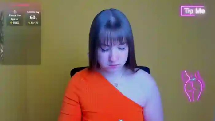 IzabellaMoan