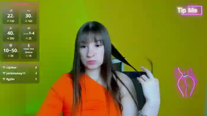 IzabellaMoan
