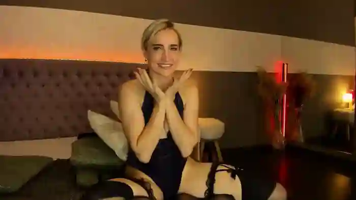 KateOweens