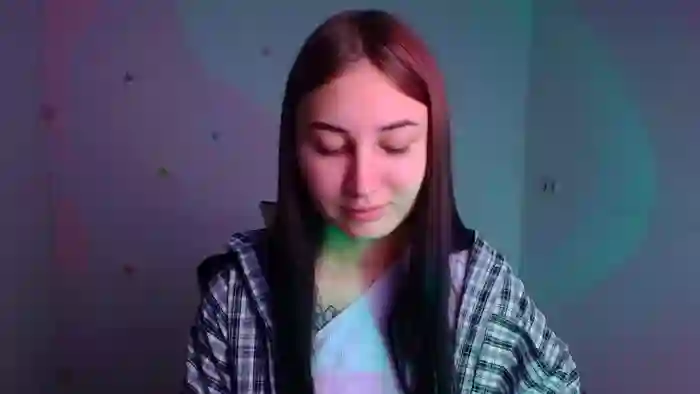 KissMiami