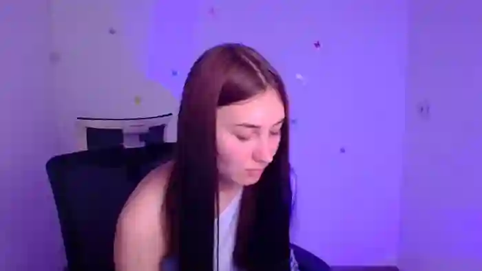 KissMiami