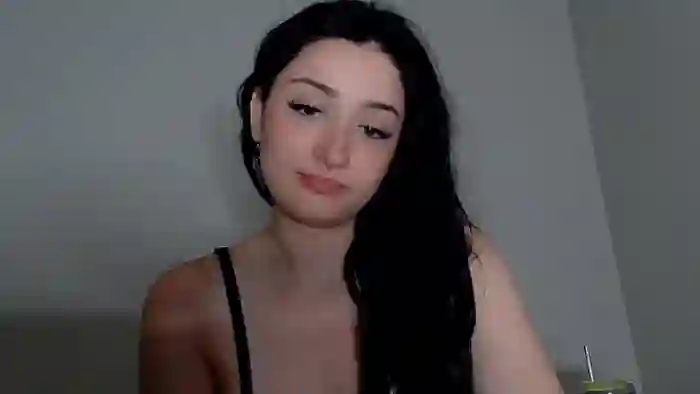 MaddyMartinez