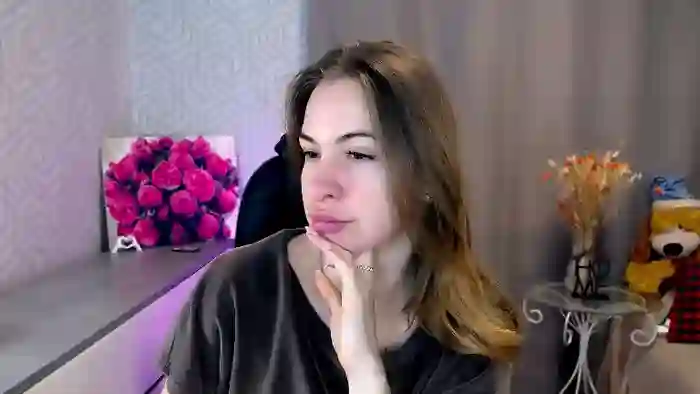 MeganNaughtyy