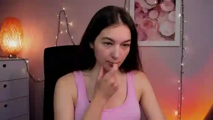 MeganxKISS19