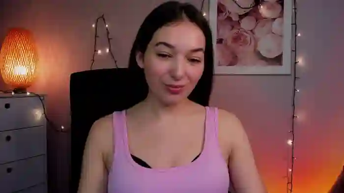 MeganxKISS19