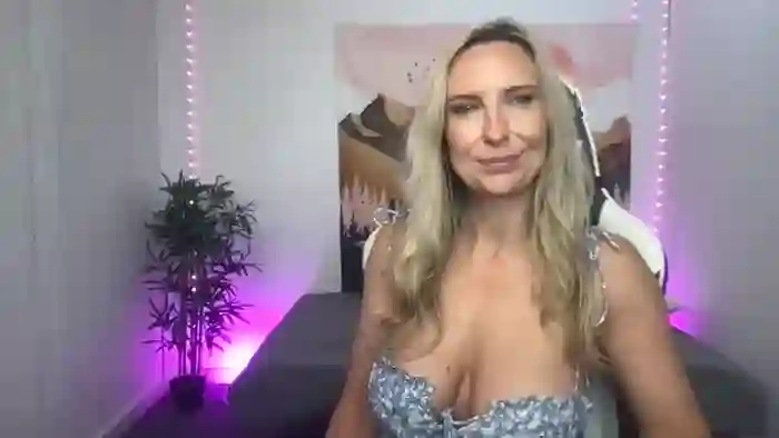 MilfSamanthaRay
