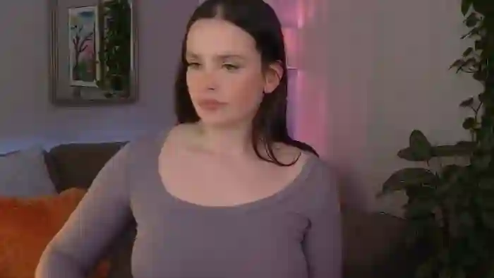 MissKatieRoseXO