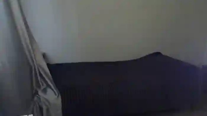 MonikaWhite77
