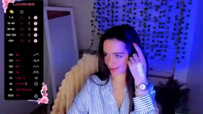 OnlyAllana