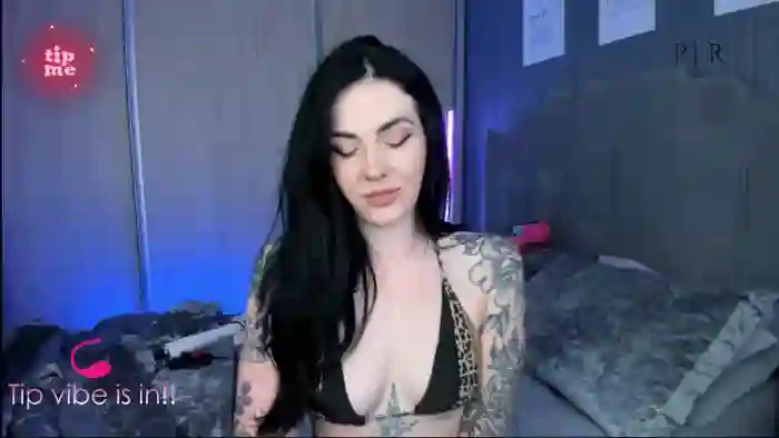 Paige_Rose_UK