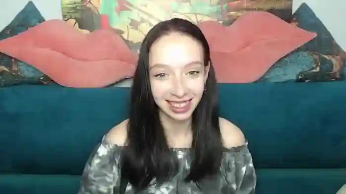 RachelBrawnn