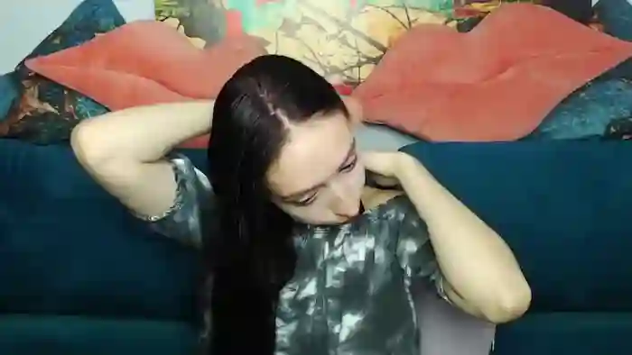 RachelBrawnn