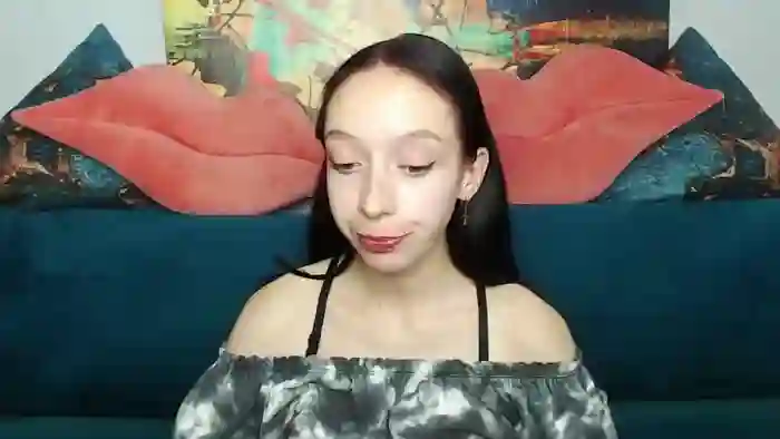 RachelBrawnn