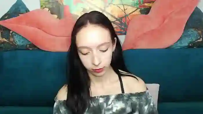 RachelBrawnn