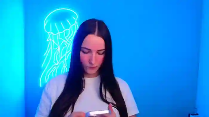 Scarlett_Wonder