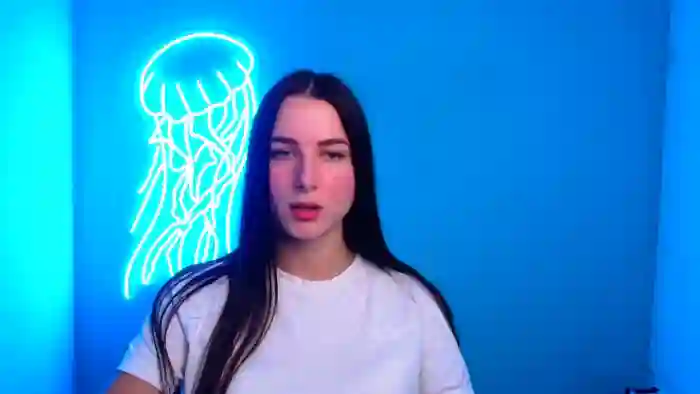 Scarlett_Wonder