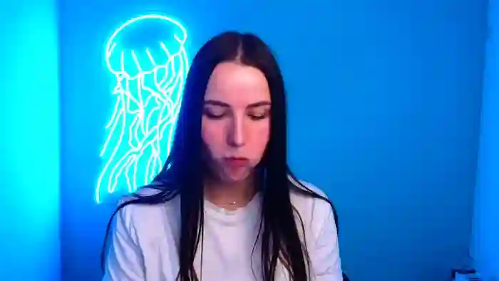 Scarlett_Wonder