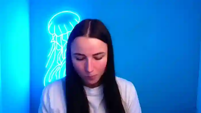 Scarlett_Wonder