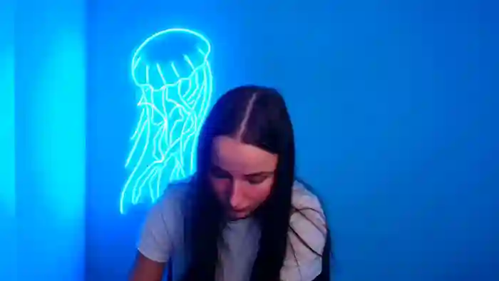 Scarlett_Wonder