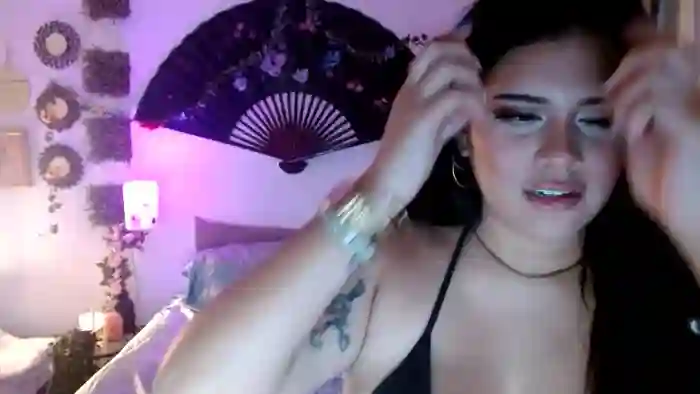 SophiaBailey