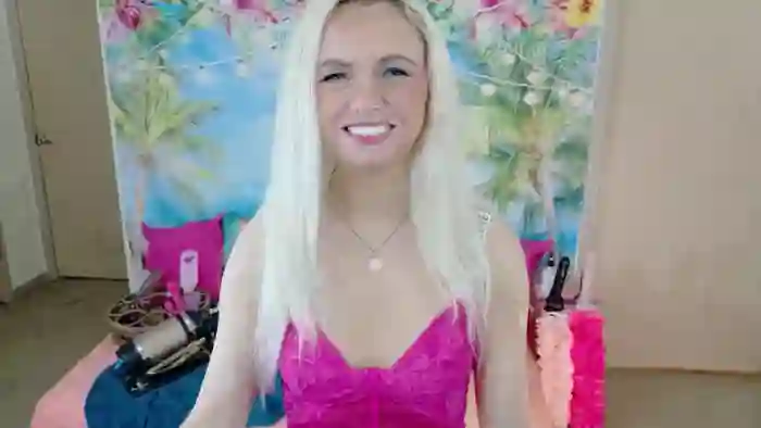 SophiaSinclaireX