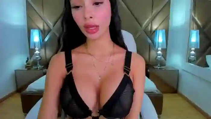 SussyStorm