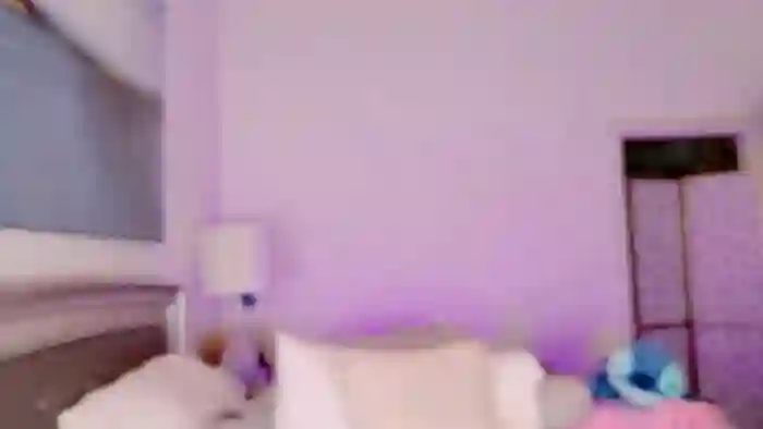 TeenieMarie