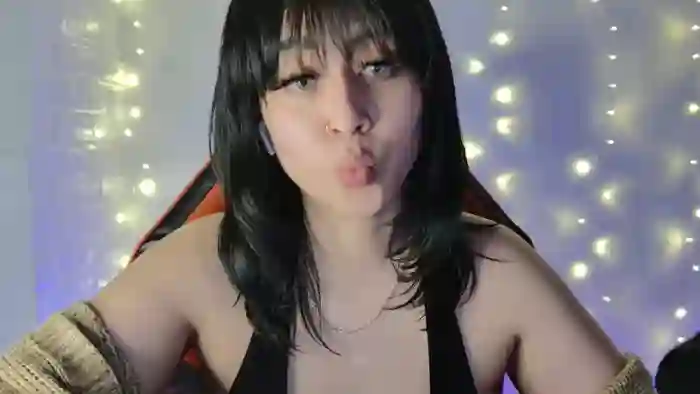 realreinaperez111