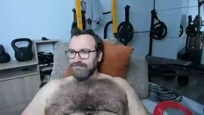 FurrBall