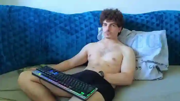 RemyMiles