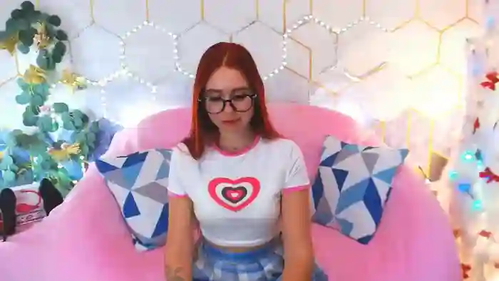 ANALxALICE