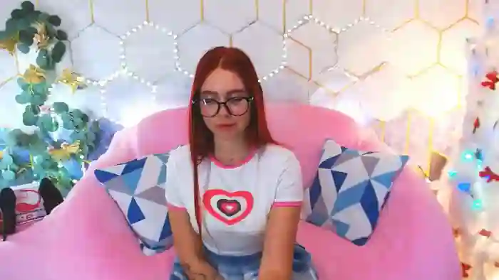 ANALxALICE
