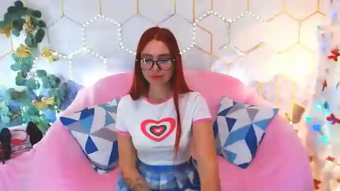 ANALxALICE