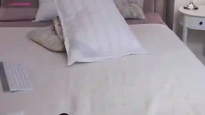AmysSecret