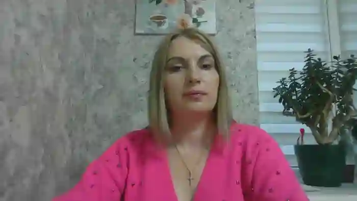 AngelicaRose33