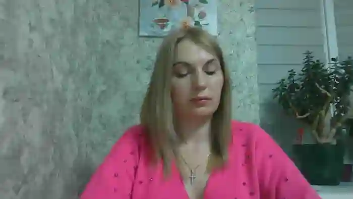 AngelicaRose33