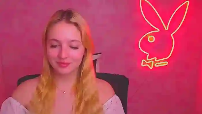 AnnetMur