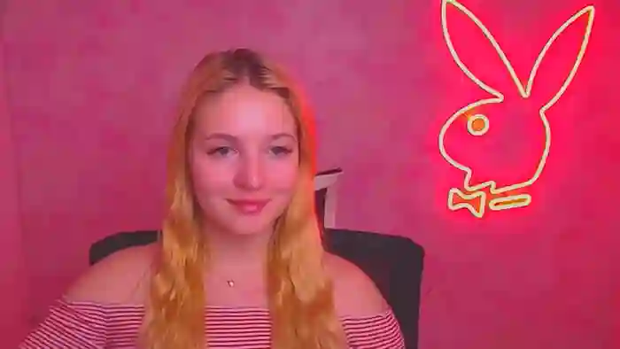 AnnetMur