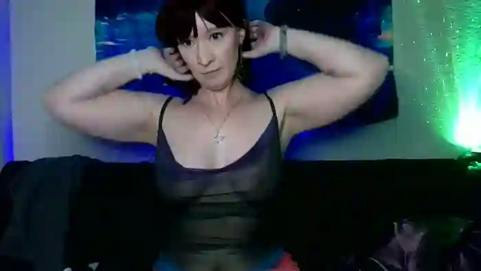 AubreyGreyxxx