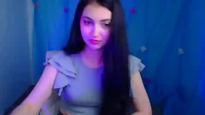 CamillaMore