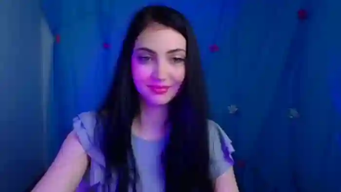 CamillaMore