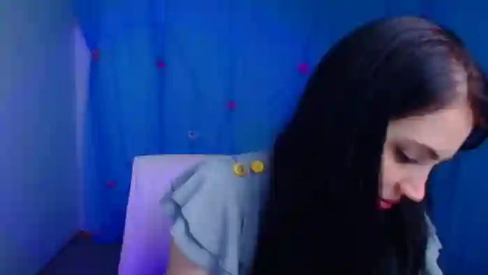 CamillaMore